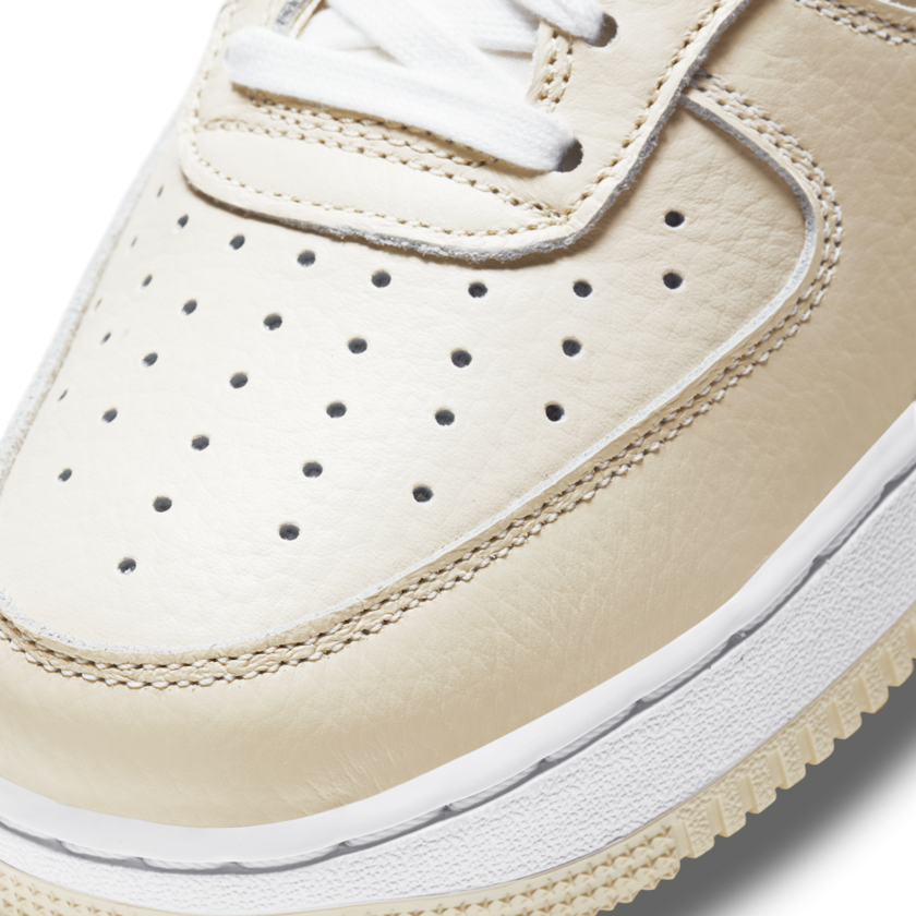 Nike Air Force 1 Low Popcorn CW2919-100åå:registered:æ¥æ