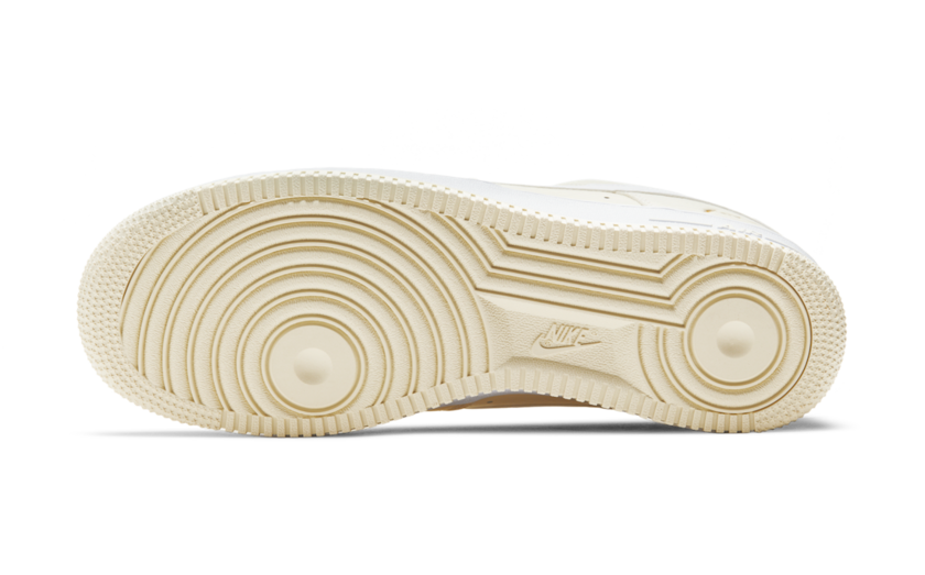 Nike Air Force 1 Low Popcorn CW2919-100åå:registered:æ¥æ