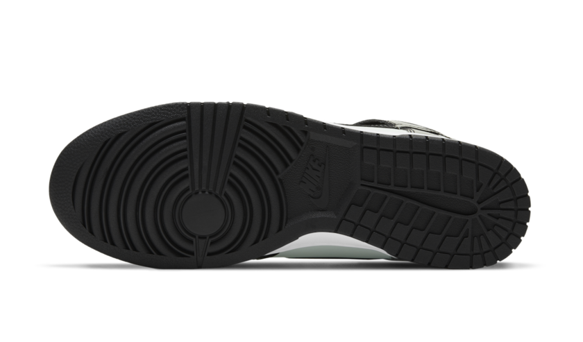 Nike Dunk High All-Star 2021 DD1398-300åå:registered:æ¥æä»·æ ¼