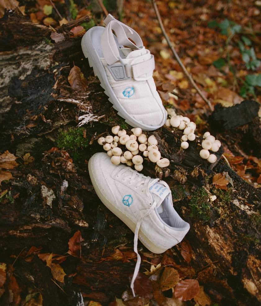 æäºå¶é çReebok Club C Beatnikåå:registered:æ¥æ