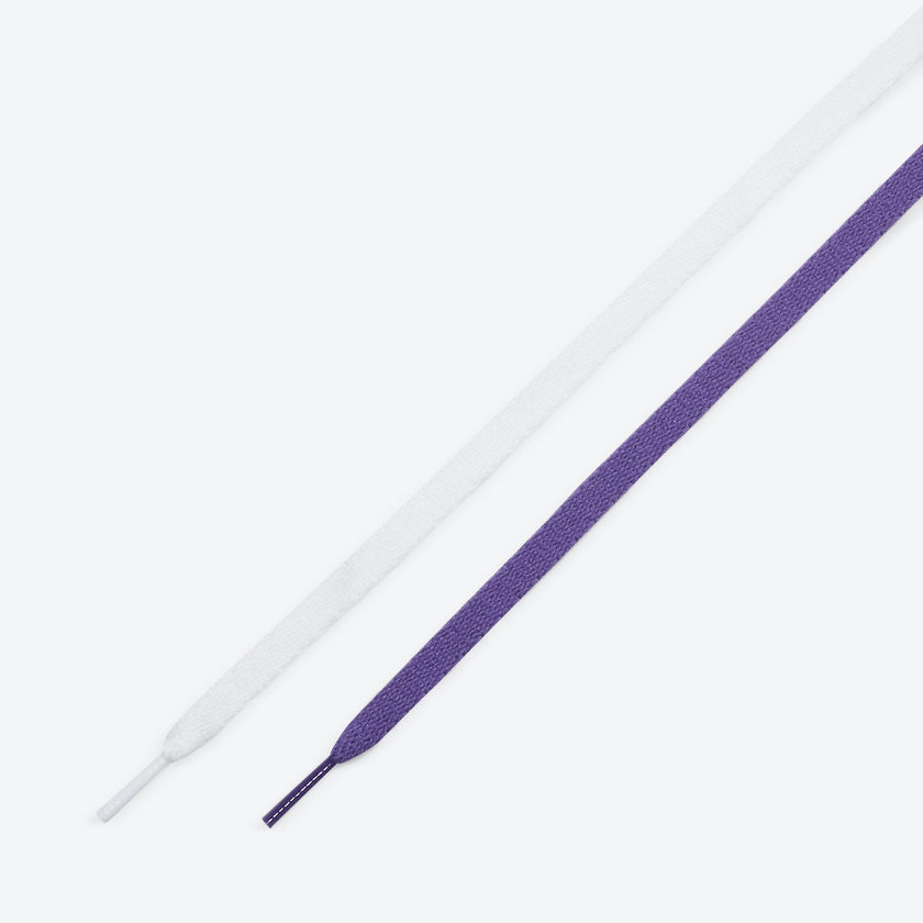 Air Jordan 1 Court Purple Womens CD0461-151åå:registered:æ¥æ