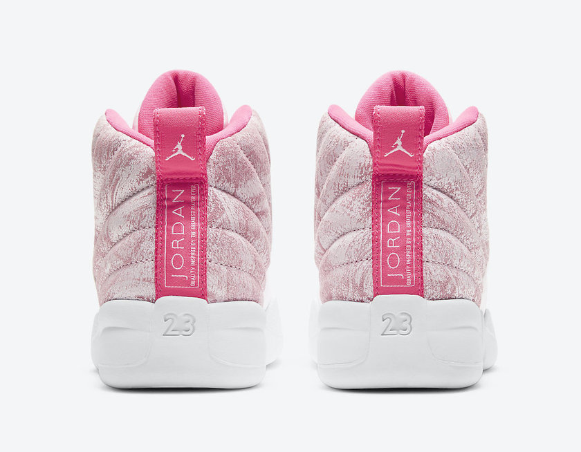 Air Jordan 12 Arctic Punch Kidså­¦é¾åå¿ç«¥510816-101åå:registered:æ¥æ