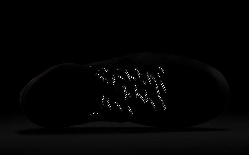 Air Jordan 1 Mid SE Bright Citrus CZ0774-800 Release Date