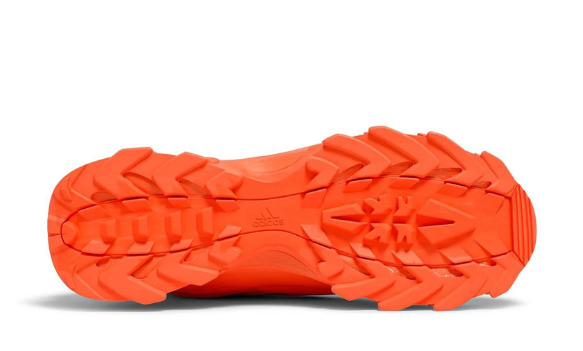 JY0283,Yeezy 1050,Yeezy JY0283 新「吸睛王」登场！今年第一个 Yeezy 新鞋型！来了！