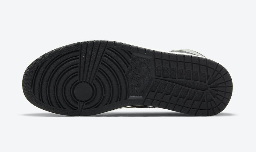 Air Jordan 1 Patina 555088-033åå:registered:æ¥æ