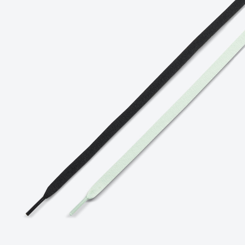 Air Jordan 1 Patina 555088-033åå:registered:æ¥æ