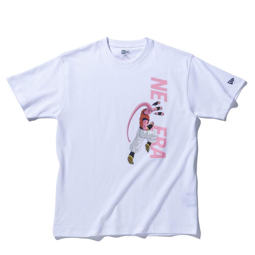 New Era,发售,龙珠 Z  直呼爷青回！出必火的「龙珠联名」又来了！入手恐怕有难度！