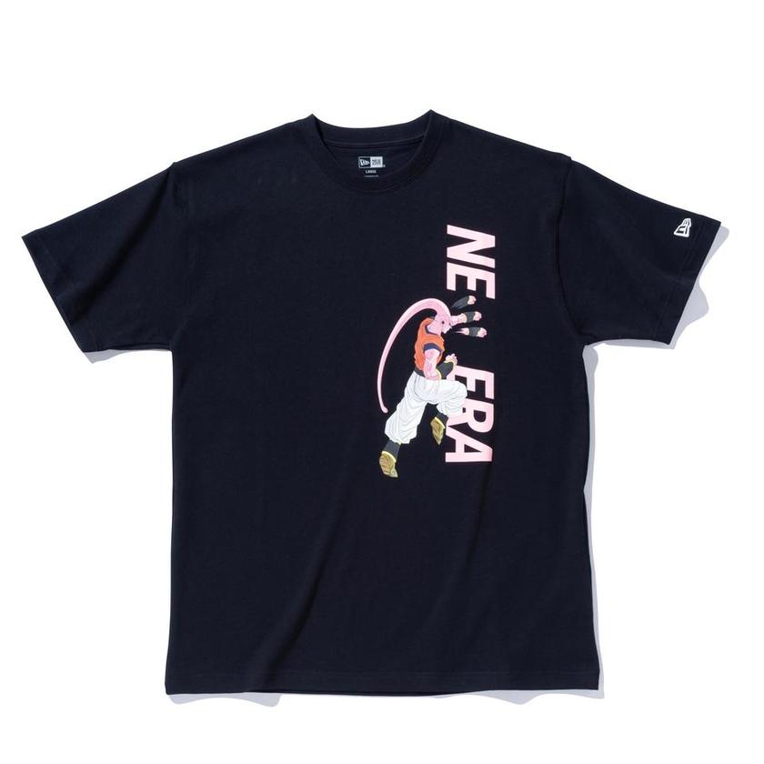 New Era,发售,龙珠 Z  直呼爷青回！出必火的「龙珠联名」又来了！入手恐怕有难度！