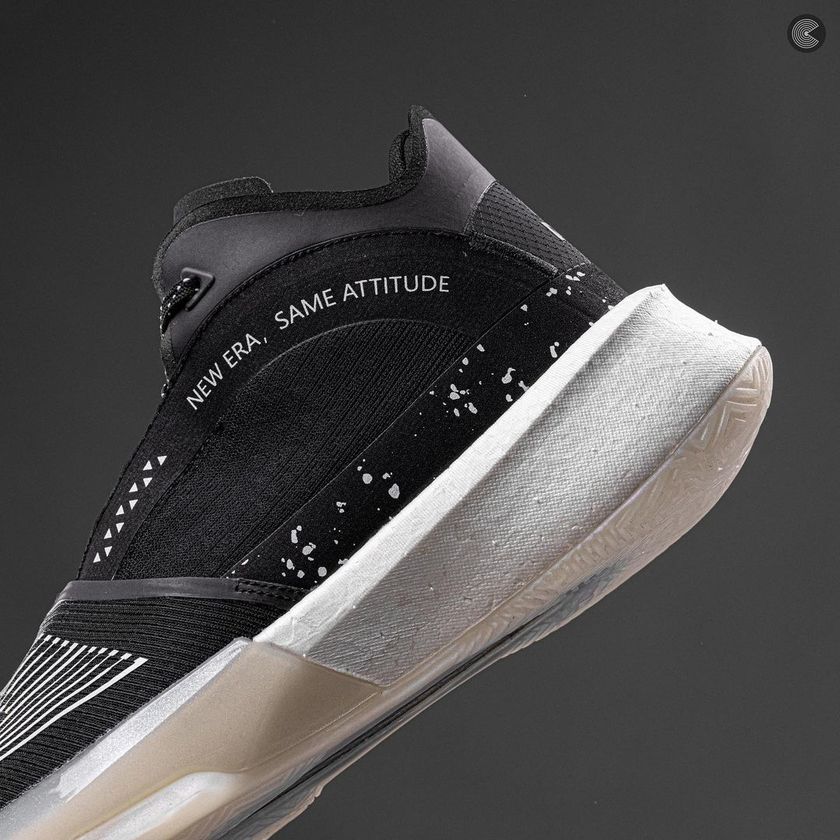 超火,的,匹克,「,大,三角,」,又来,了,这次,是,  超火的匹克「大三角」又来了！这次是经典的奥利奥配色！