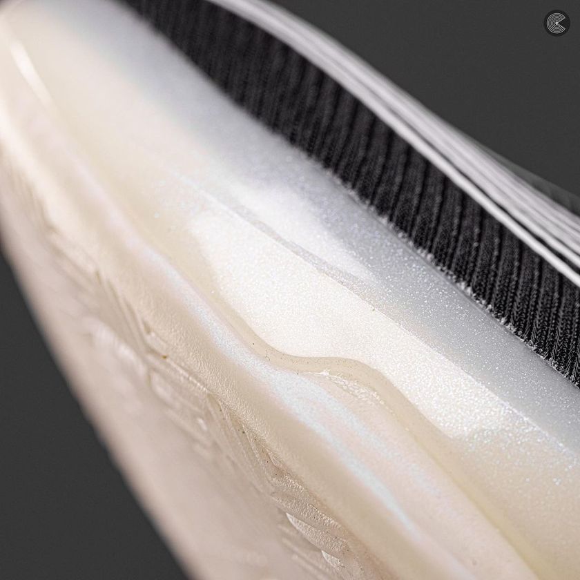 超火,的,匹克,「,大,三角,」,又来,了,这次,是,  超火的匹克「大三角」又来了！这次是经典的奥利奥配色！