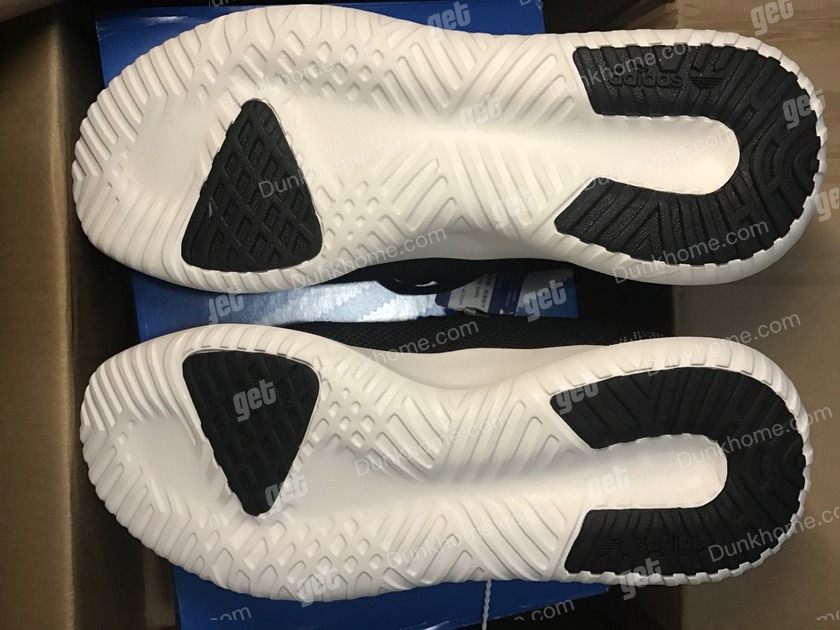 Adidas Tubular Shadow YEEZY350三叶草