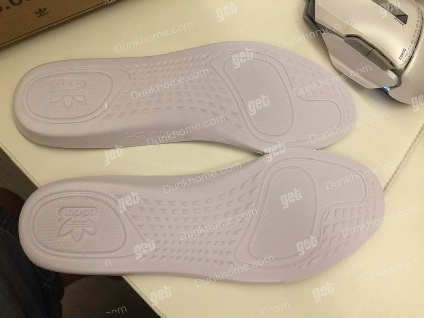 唐潮体育白椰子uk4