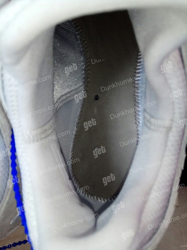 pg1 保罗乔治一代