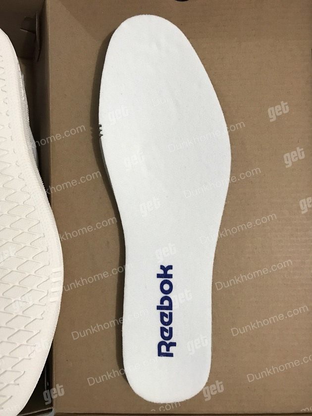 虎扑验货Reebok 锐步CLUB C 85陈伟霆男子真