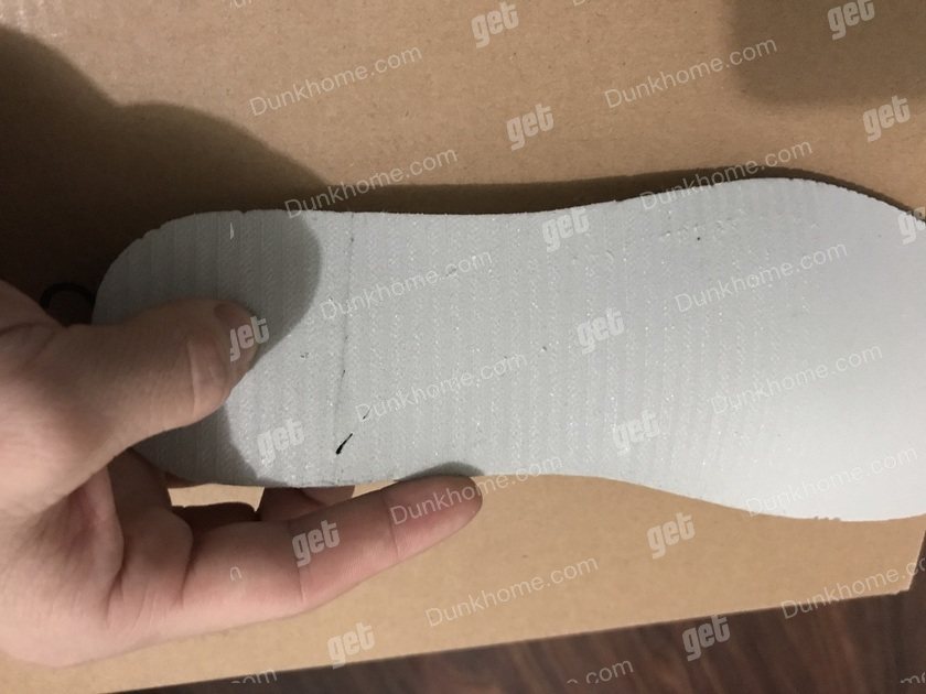 虎扑验货Reebok 锐步CLUB C 85陈伟霆男子真