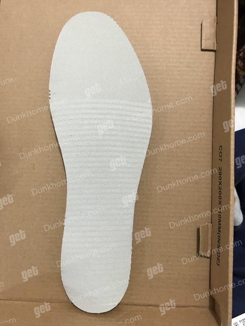 虎扑验货Reebok 锐步CLUB C 85陈伟霆男子真