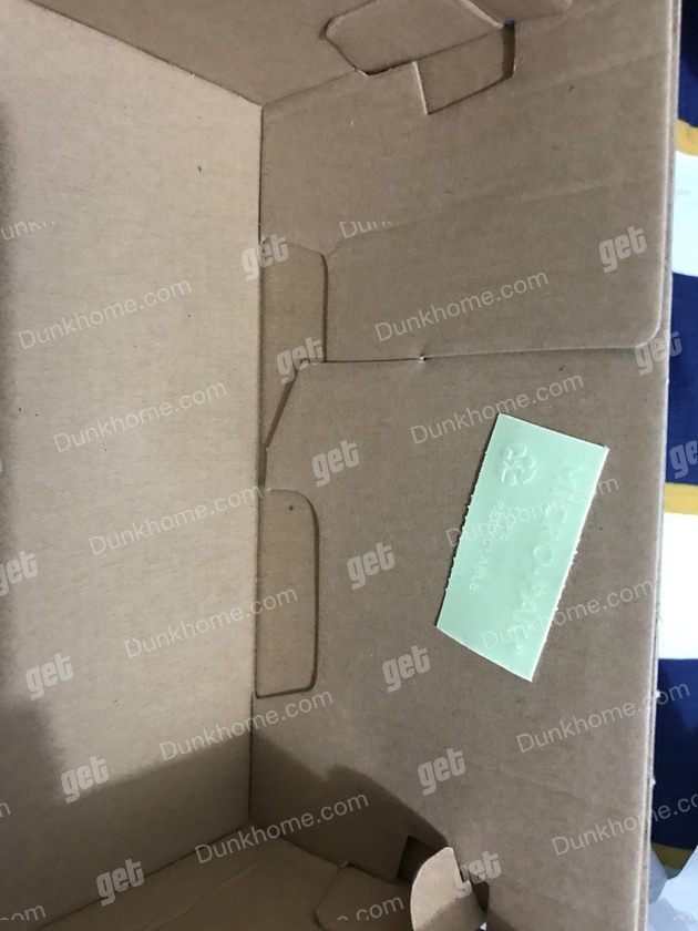 虎扑验货Reebok 锐步CLUB C 85陈伟霆男子真