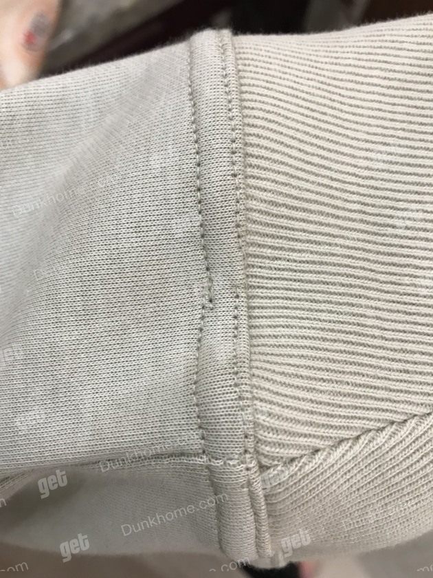 BK7193 新款卫衣阿迪达斯三叶草