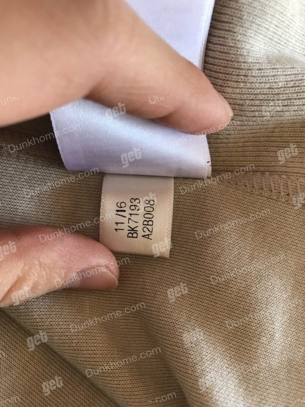 BK7193 新款卫衣阿迪达斯三叶草