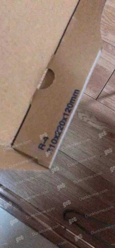 tbf707-三井寿亚瑟士球鞋