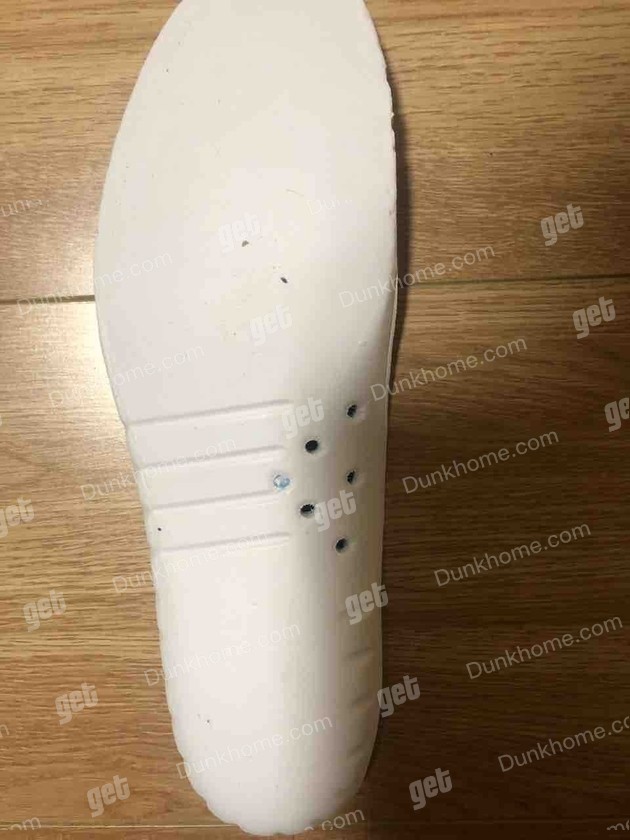 tbf707-三井寿亚瑟士球鞋