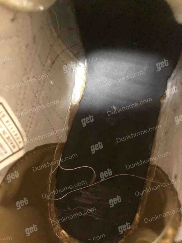 tbf707-三井寿亚瑟士球鞋