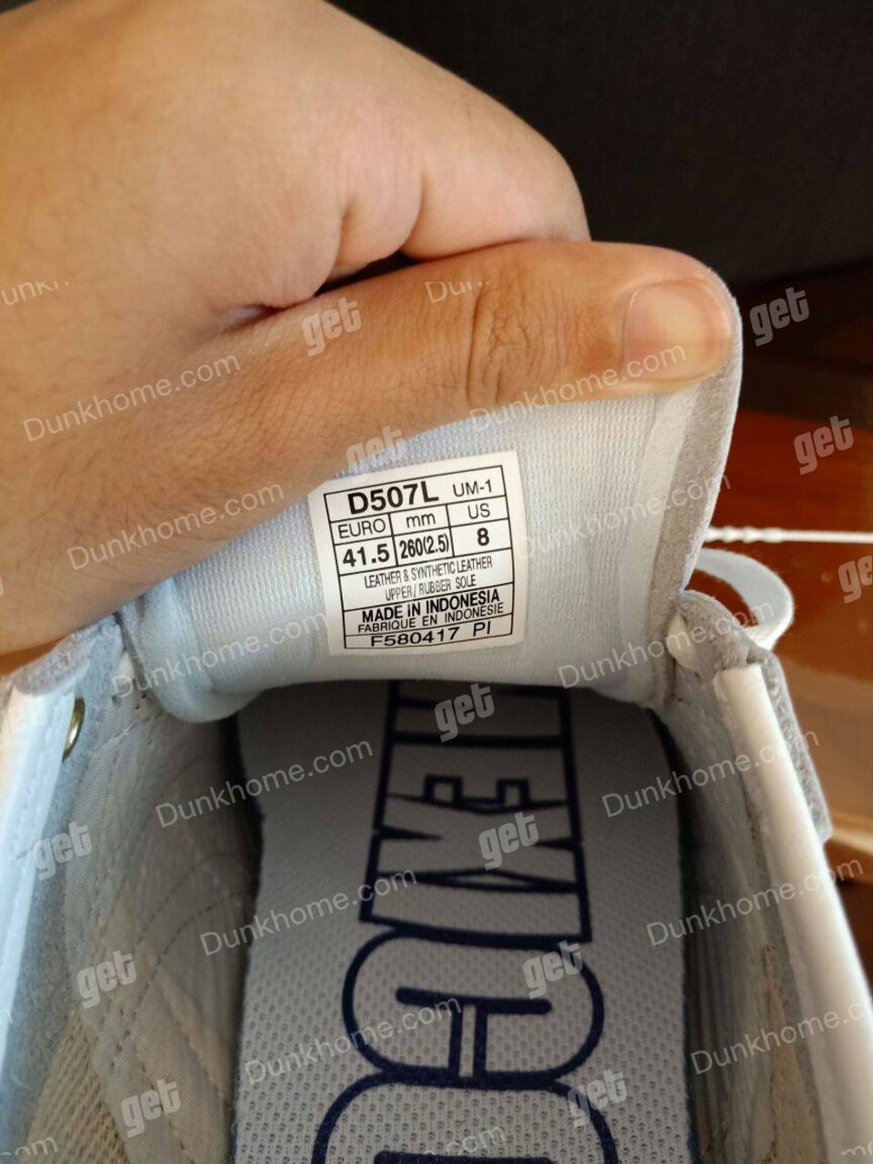 Onitsuka Tiger鬼冢虎男鞋女鞋 MEXICO 66休闲