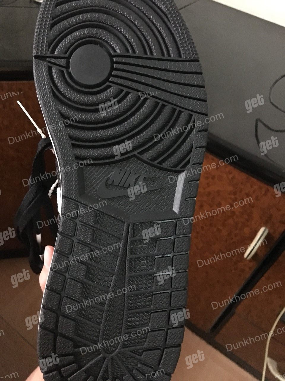 aj1Re2pect