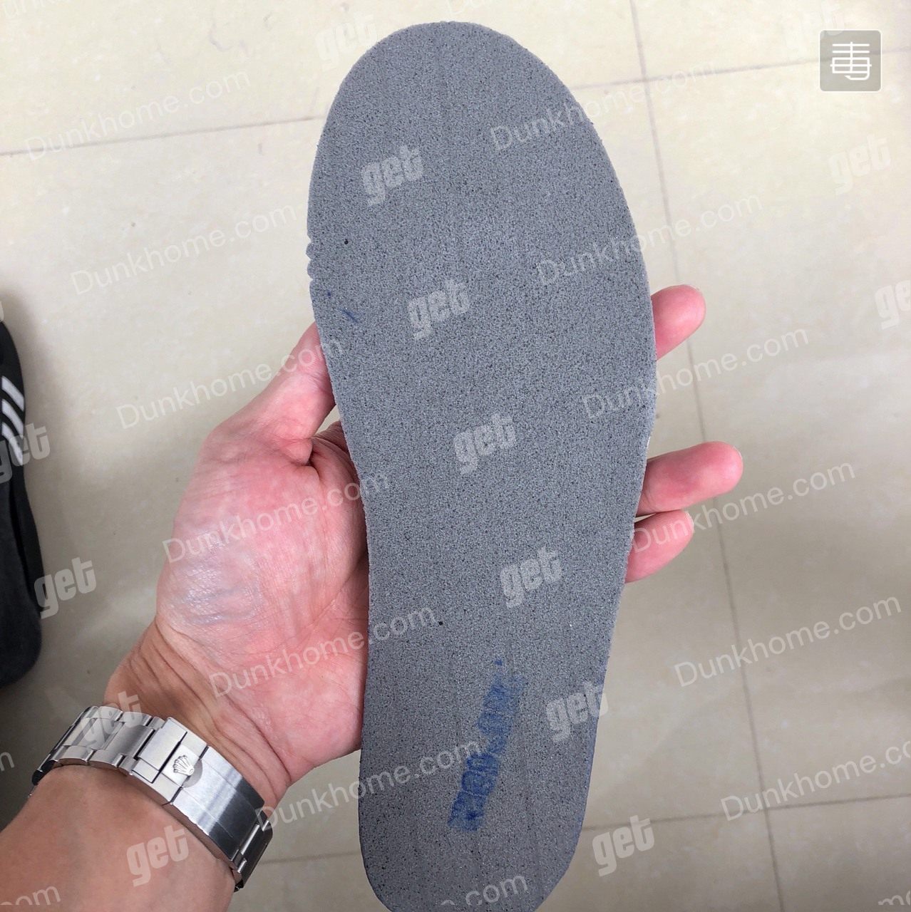 Aj11 re2pect