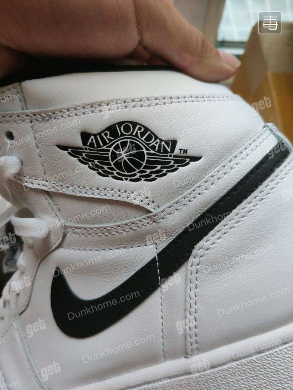 555088--102.AJ白阴阳