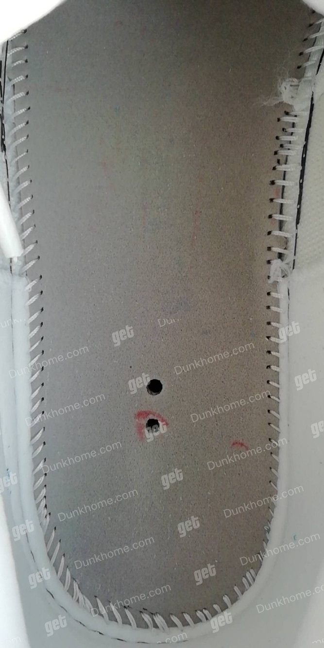 528895106 AJ11北卡蓝