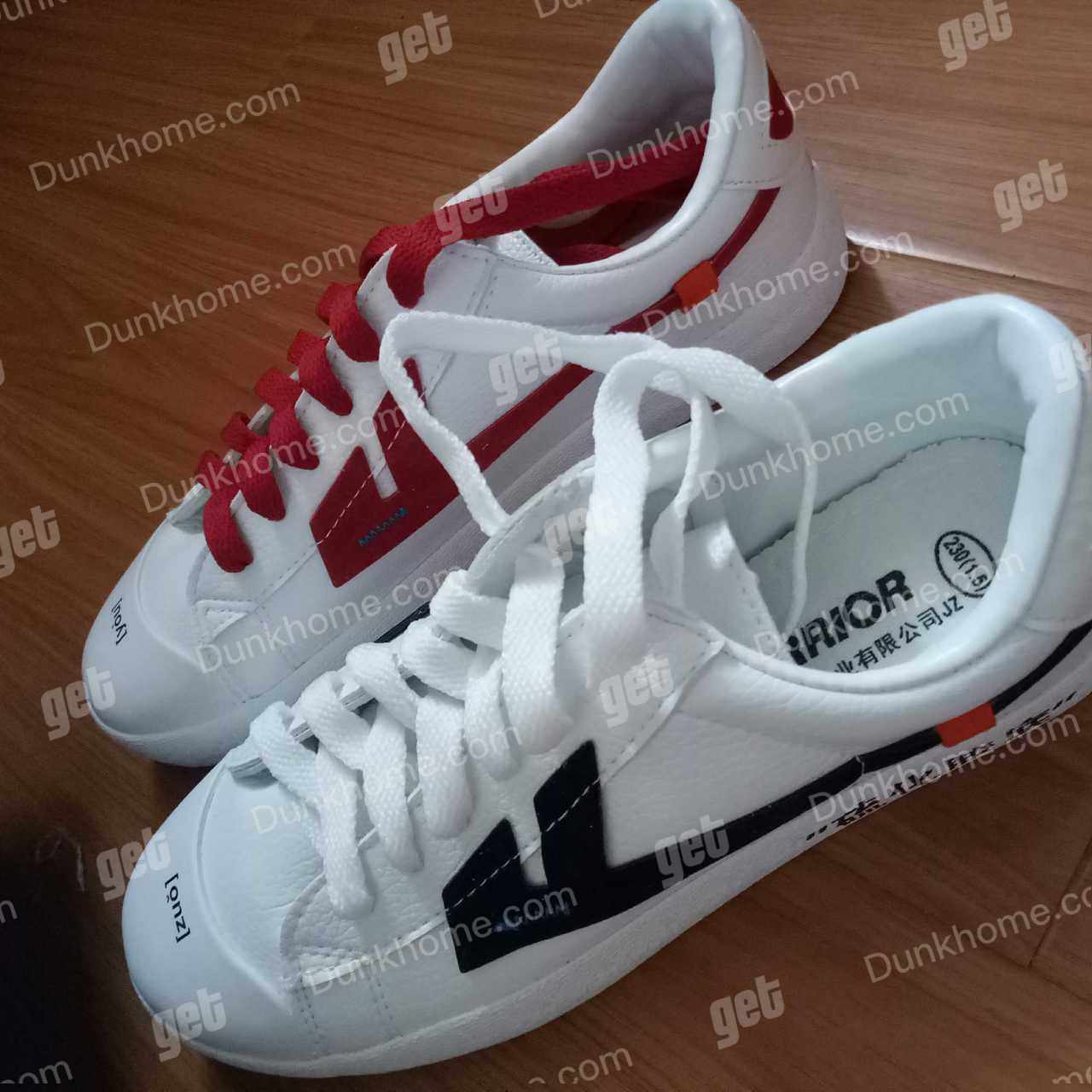 回天之力-2G02 普通回天之力pu版