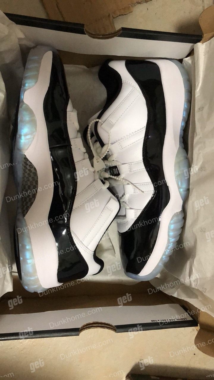 528895-145aj11复活节