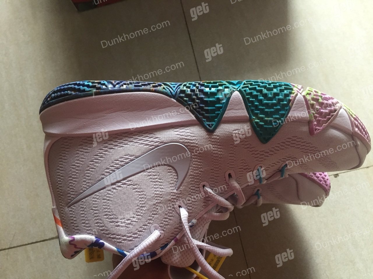 欧文4圣诞节,求大神鉴定,万分感谢!