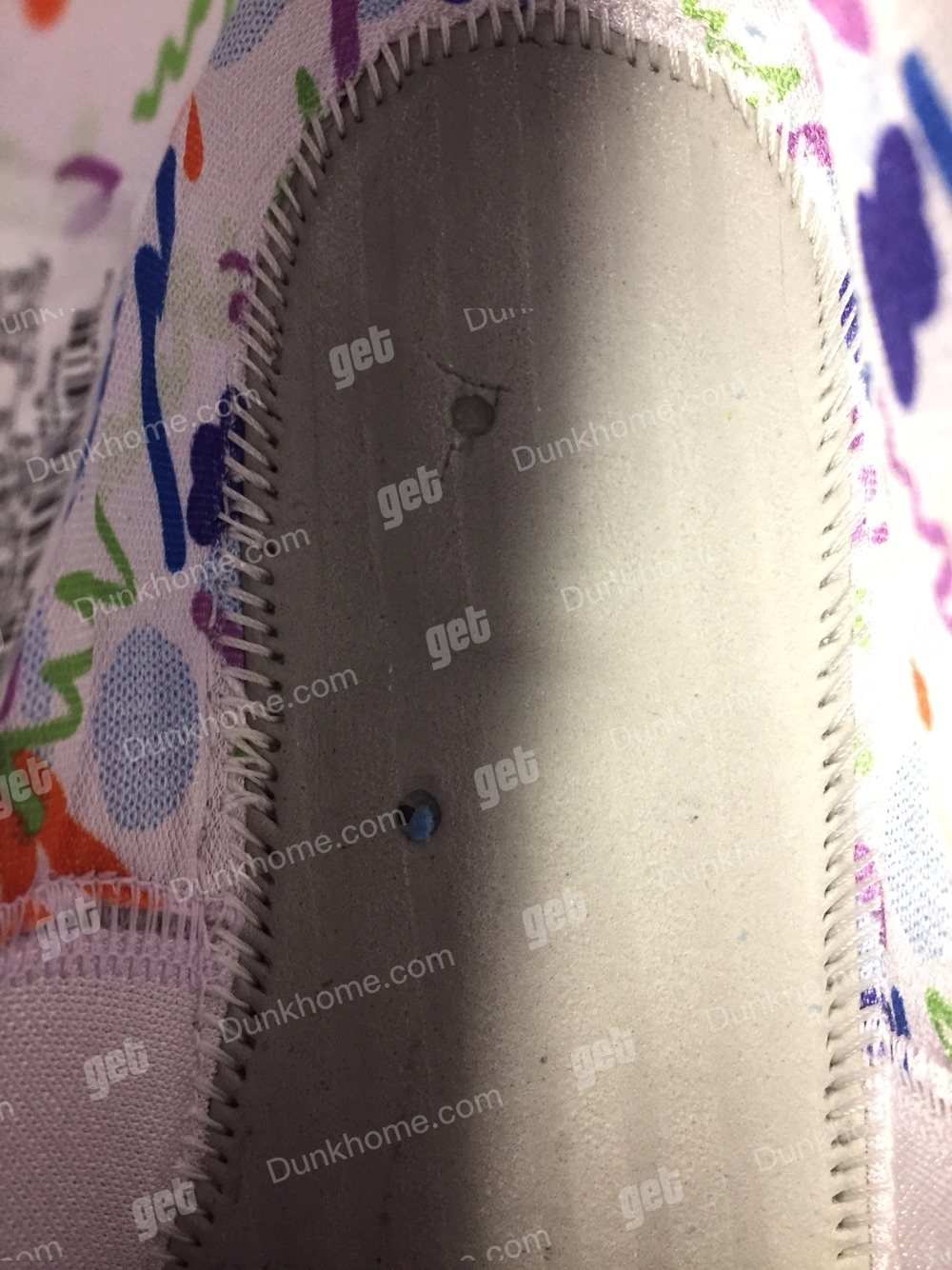 欧文4圣诞节,求大神鉴定,万分感谢!