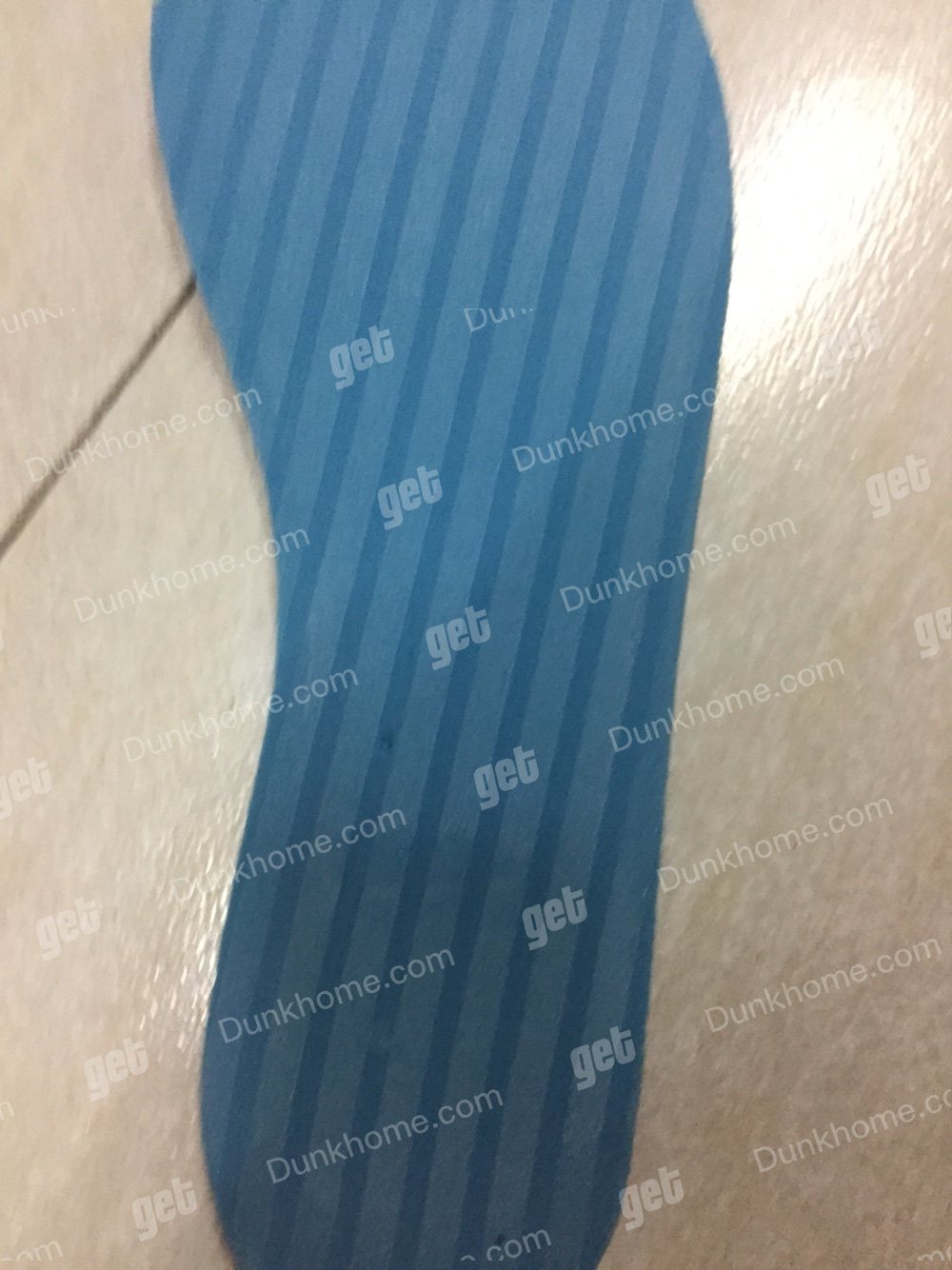 欧文4圣诞节,求大神鉴定,万分感谢!