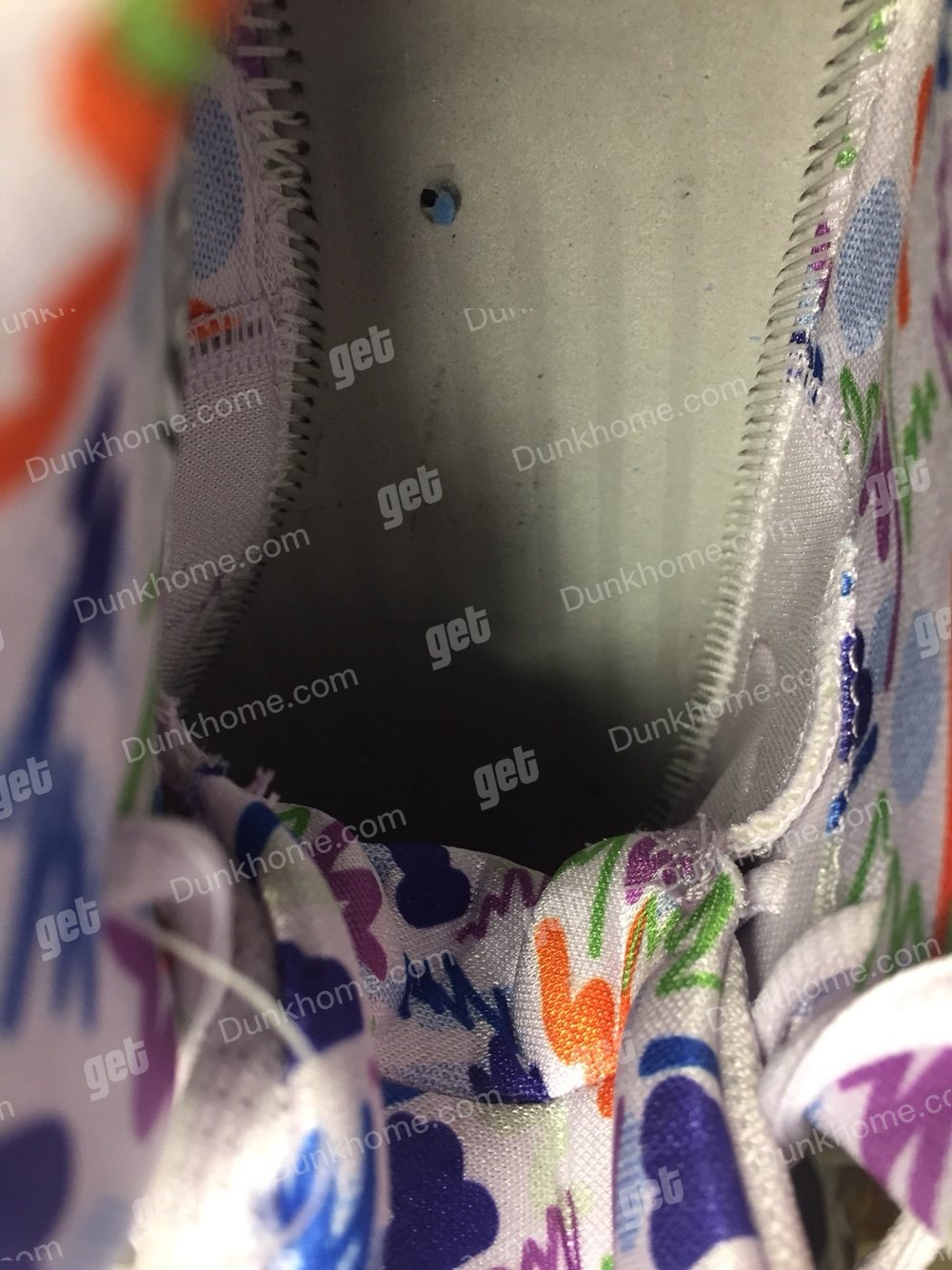 欧文4圣诞节,求大神鉴定,万分感谢!