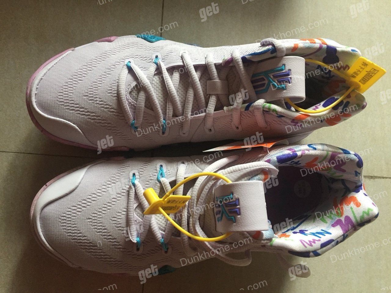 欧文4圣诞节,求大神鉴定,万分感谢!