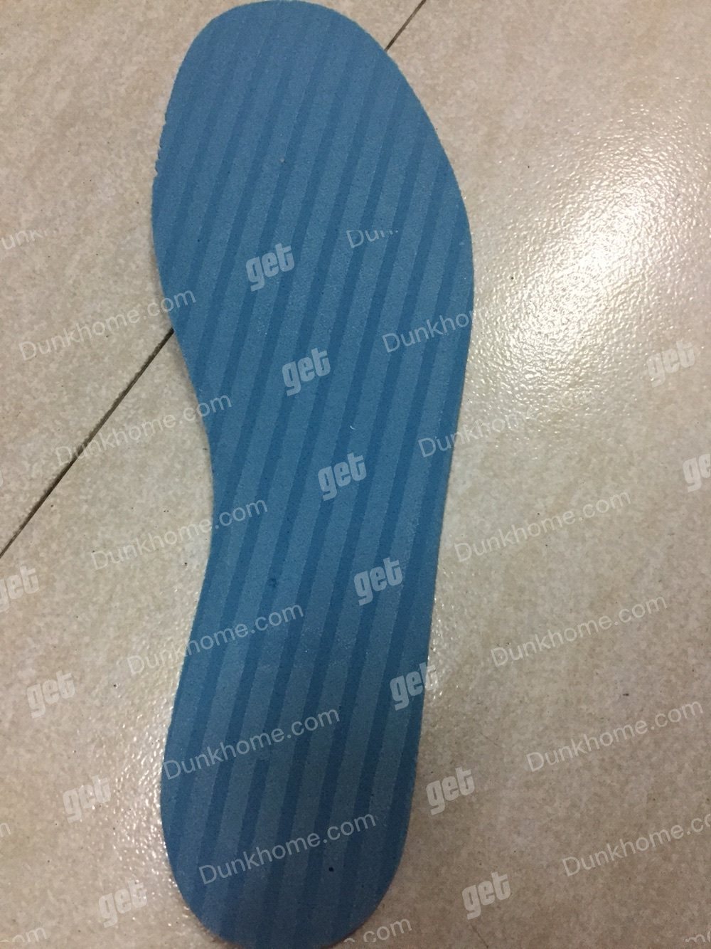 欧文4圣诞节,求大神鉴定,万分感谢!