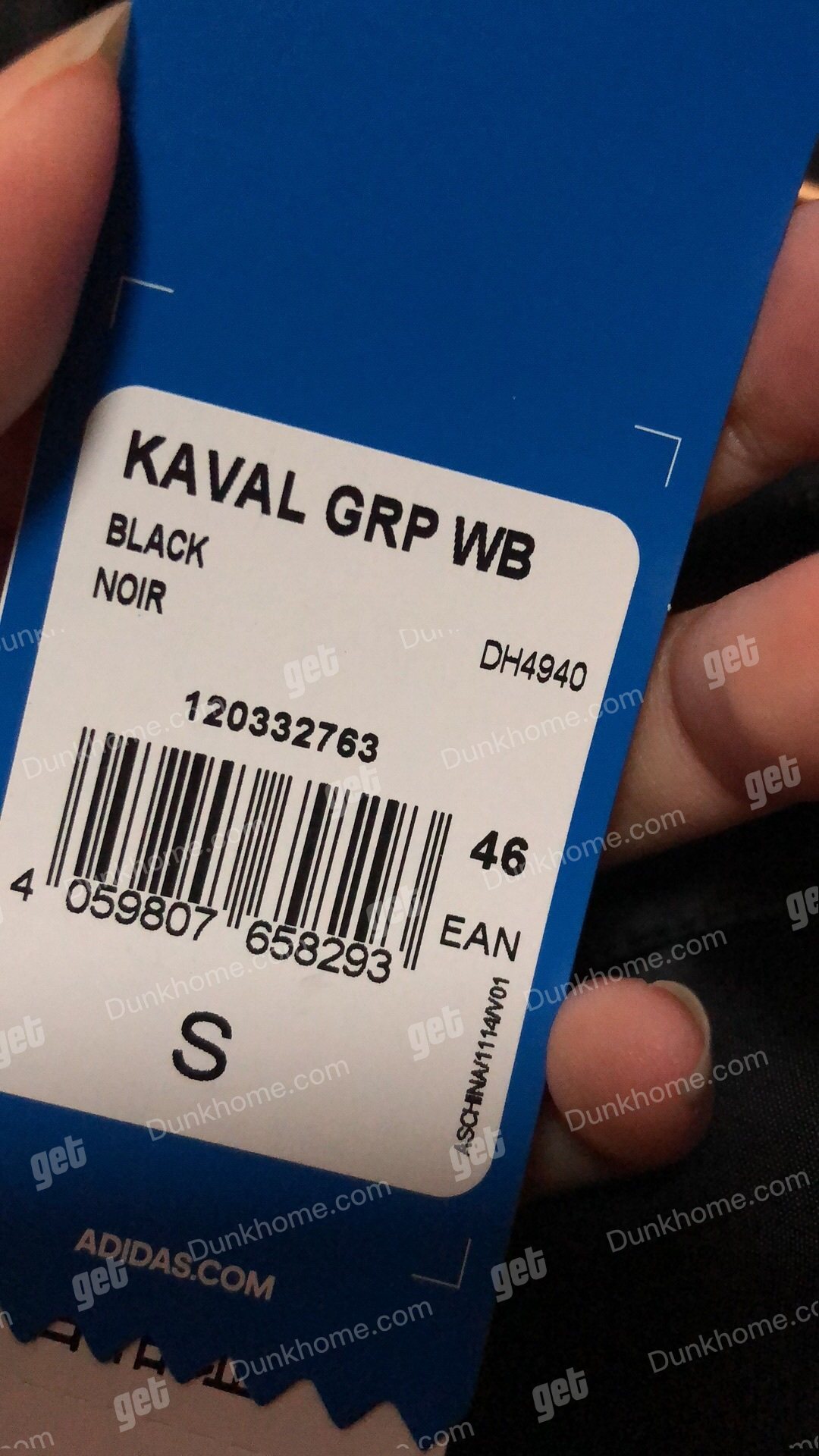 三叶草衣服,dh4940.鹿晗同款