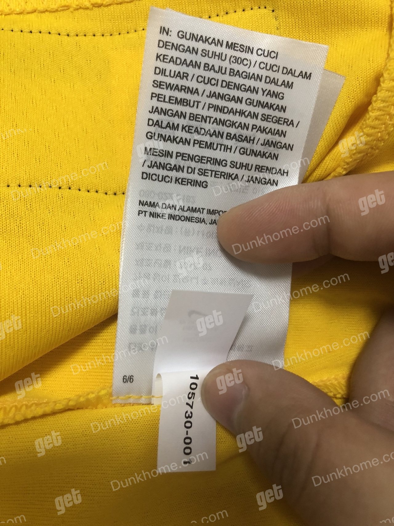 Nike nba 球衣鉴定 Aa7099-741