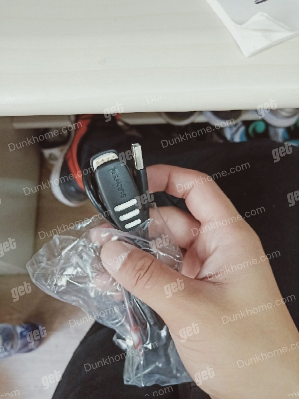 VB48516619756 硕拓腕表