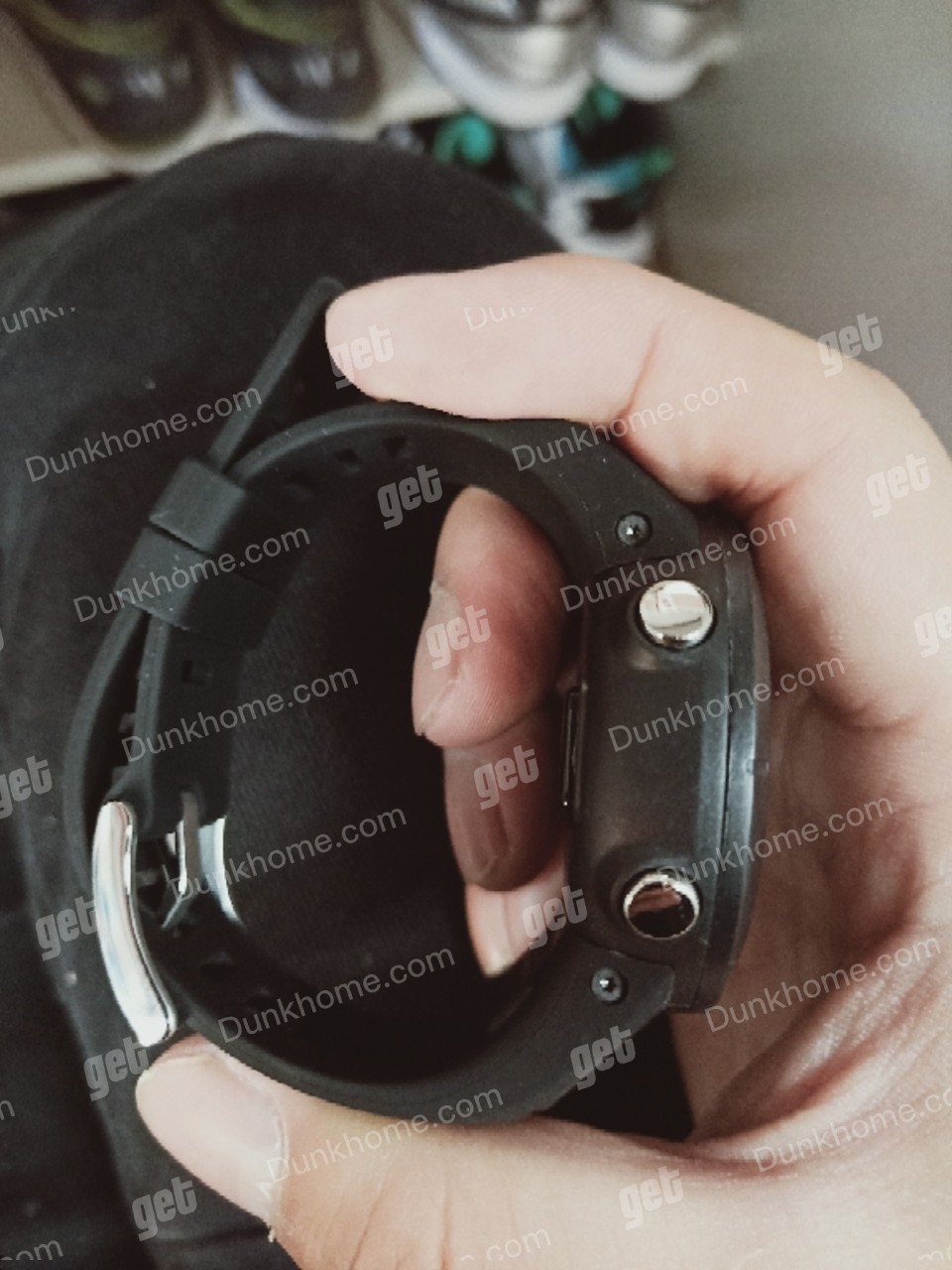 VB48516619756 硕拓腕表