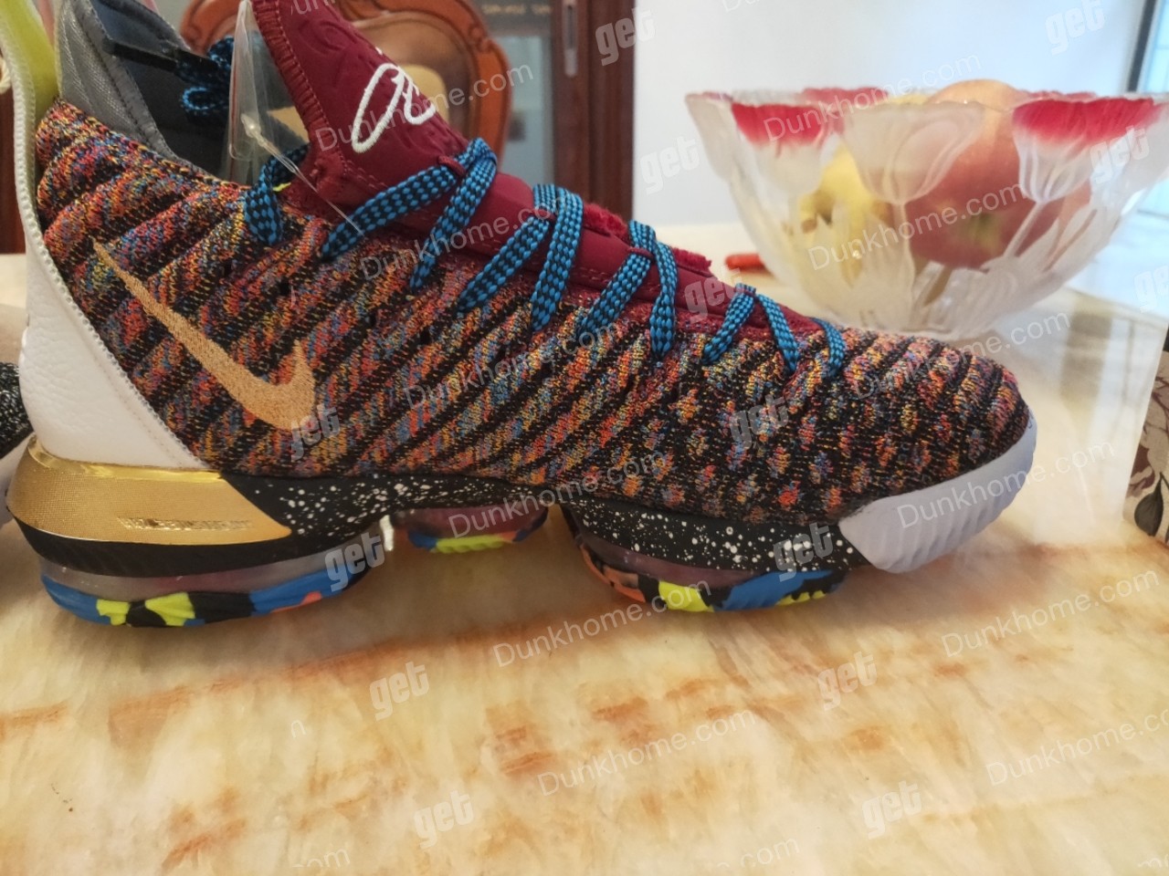 詹姆斯16鸳鸯，各位大神看看