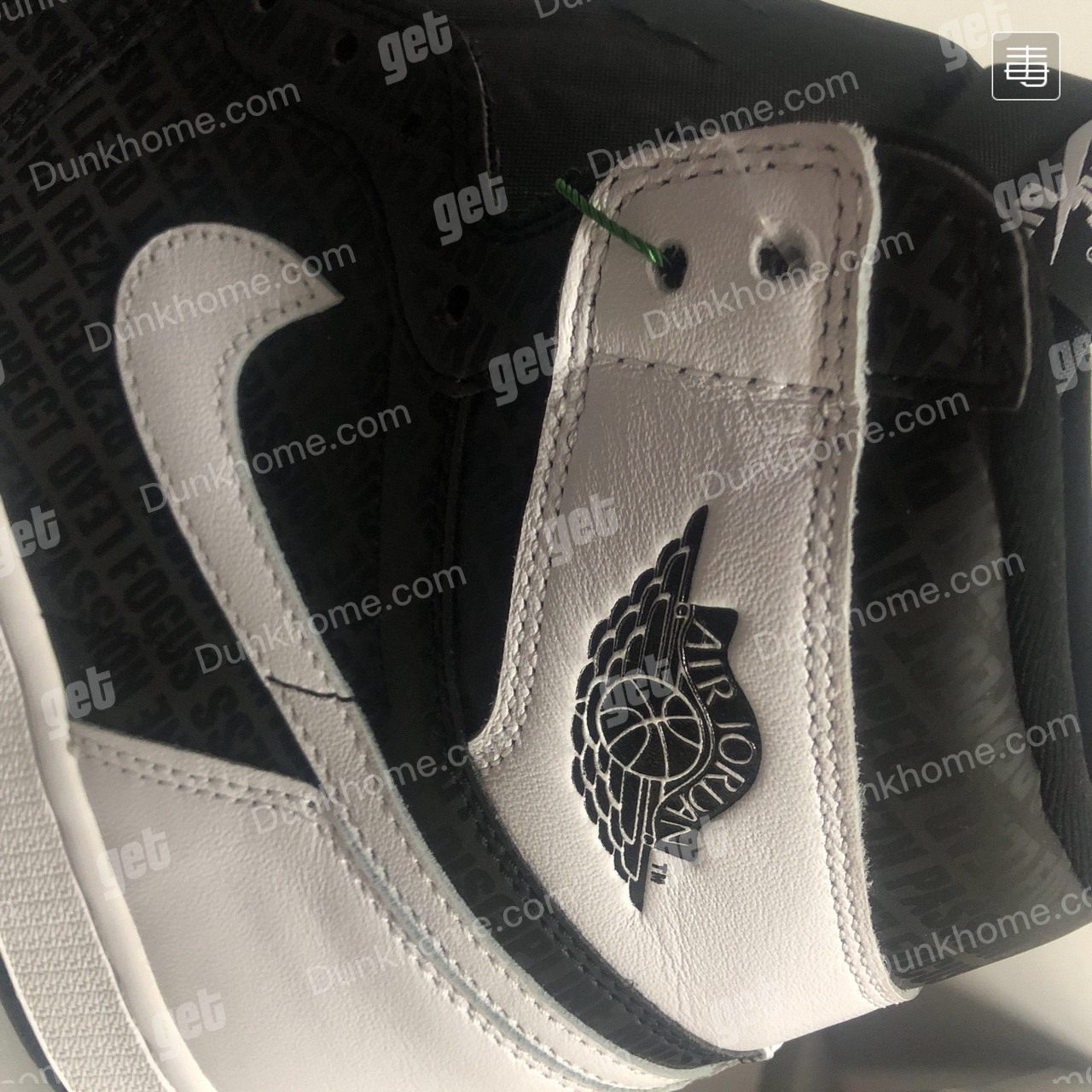 aj1re2pect