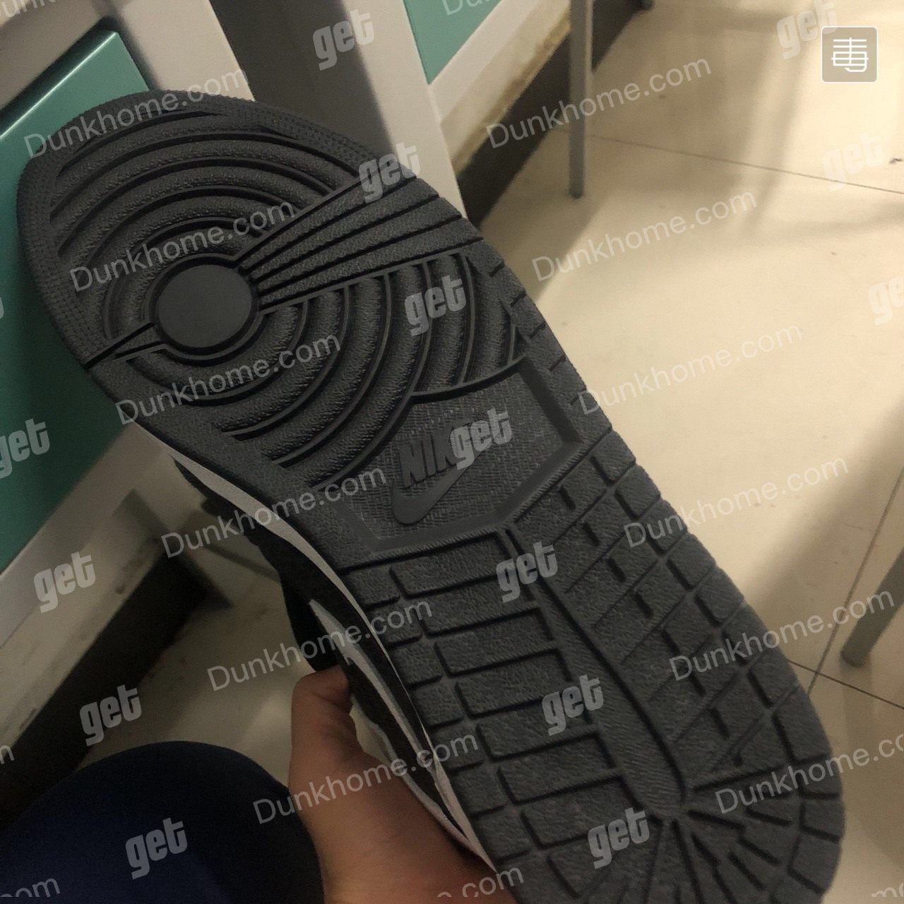 aj1re2pect