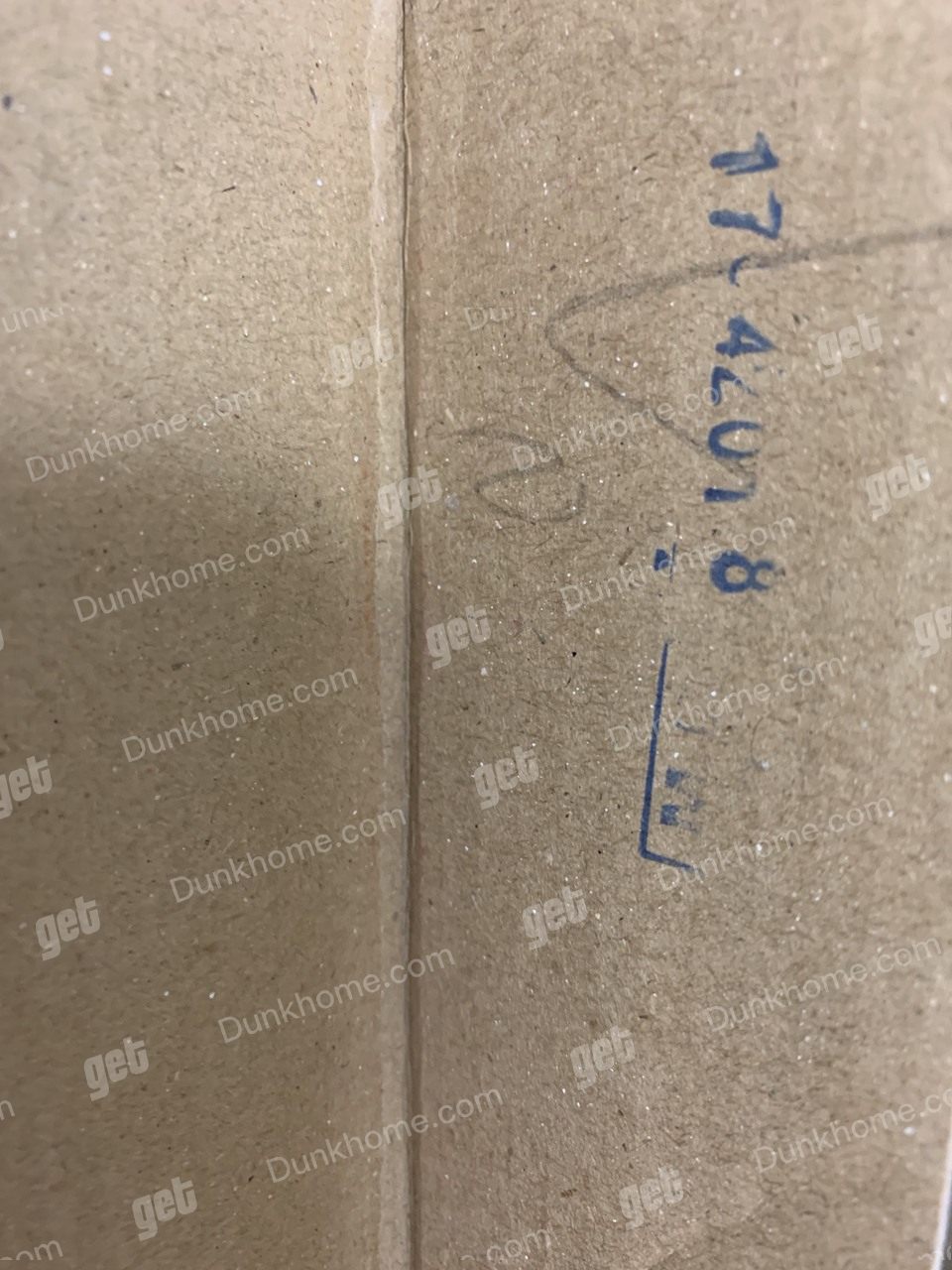 彪马 puma smash vulc 樱花粉板鞋359622-15