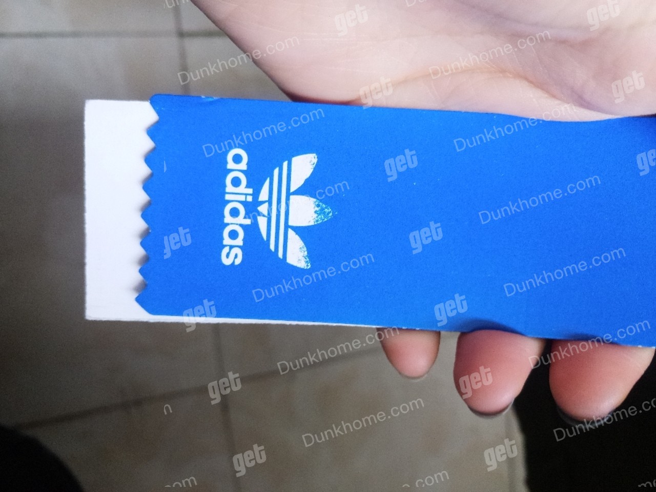 a阿迪达斯三叶草2018冬季杨幂运动棉服宽松女