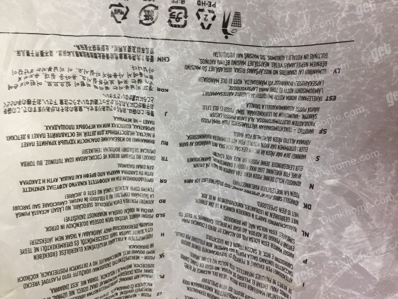 Adidas5g拖鞋求鉴定谢谢