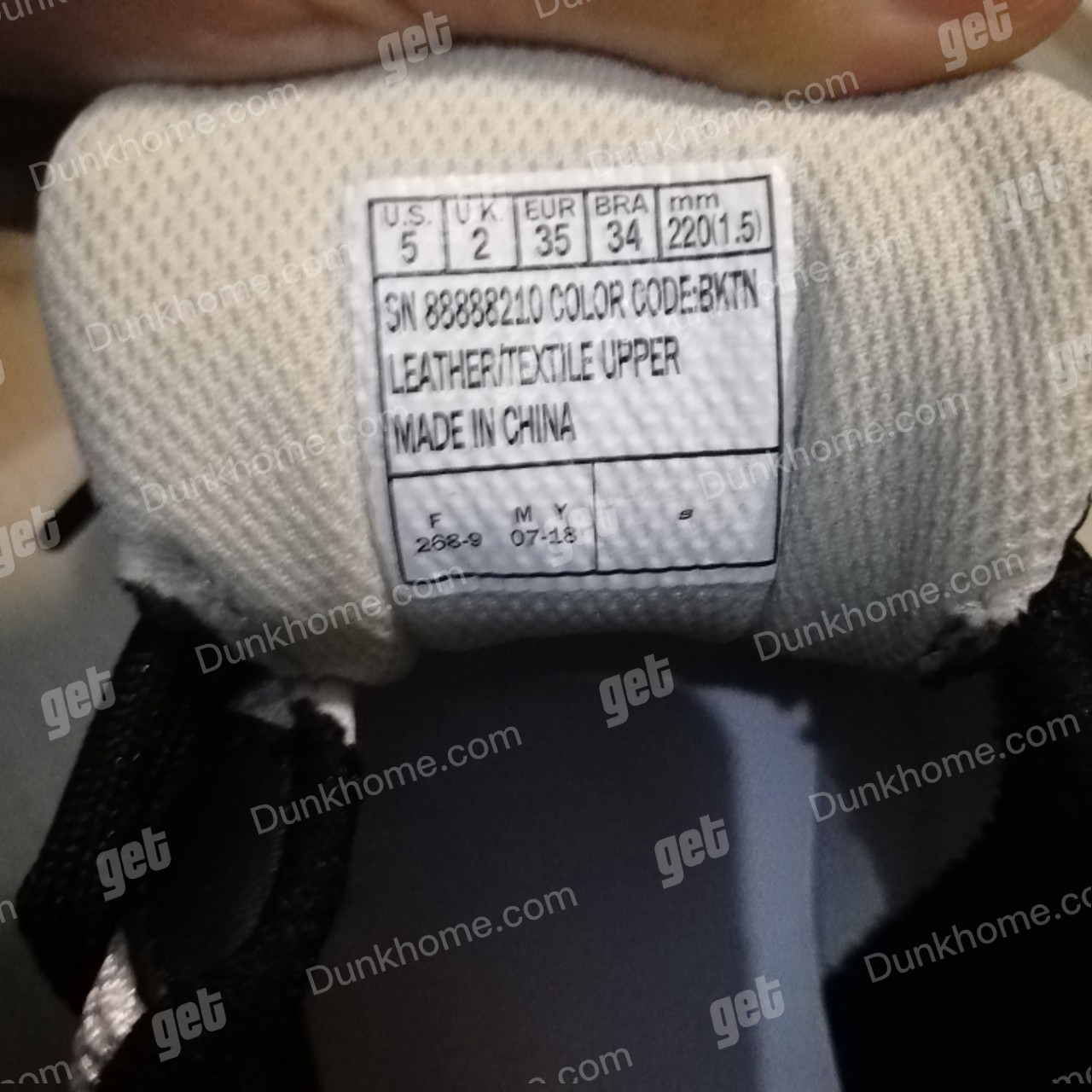 88888210凯斯奇熊猫三代